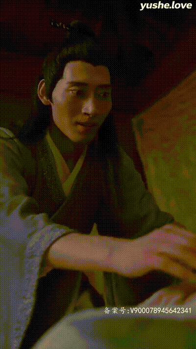 人间逍遥西门庆Part017 动图预览 - 私房ACG - sifacg.com