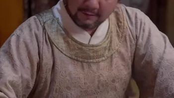 人间逍遥西门庆Part016 - 私房ACG - sifacg.com