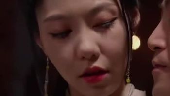 人间逍遥西门庆Part019 - 私房ACG - sifacg.com