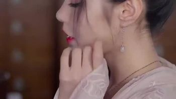 人间逍遥西门庆Part015 - 私房ACG - sifacg.com