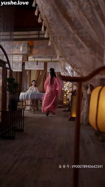 人间逍遥西门庆Part015 动图预览 - 私房ACG - sifacg.com