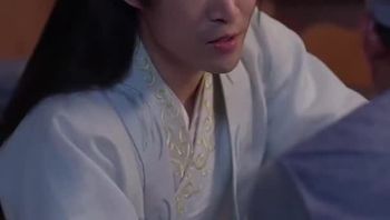 人间逍遥西门庆Part022 - 私房ACG - sifacg.com