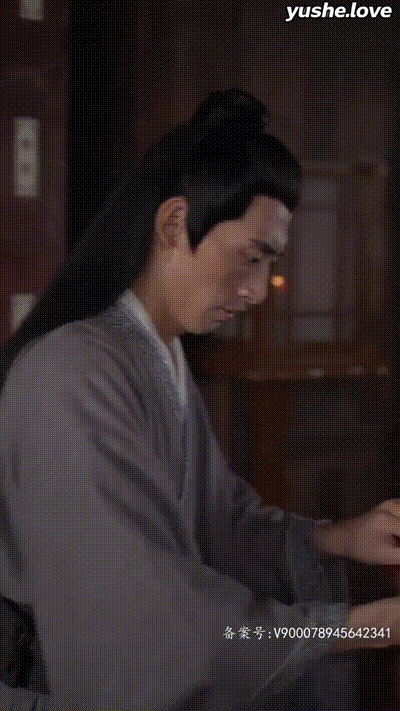 人间逍遥西门庆Part022 动图预览 - 私房ACG - sifacg.com