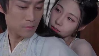 人间逍遥西门庆Part021 - 私房ACG - sifacg.com