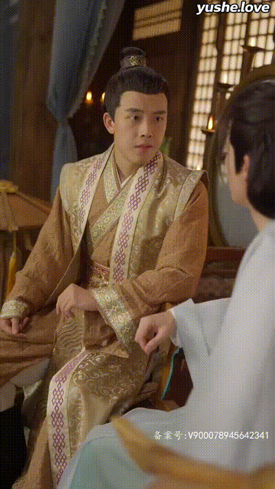 人间逍遥西门庆Part020 动图预览 - 私房ACG - sifacg.com