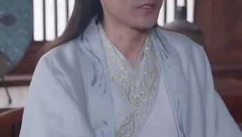 人间逍遥西门庆Part023 - 私房ACG - sifacg.com