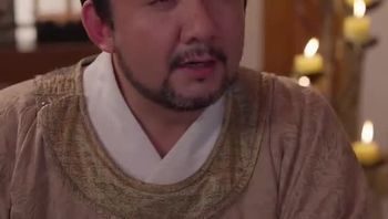 人间逍遥西门庆Part025 - 私房ACG - sifacg.com