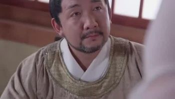 人间逍遥西门庆Part027 - 私房ACG - sifacg.com