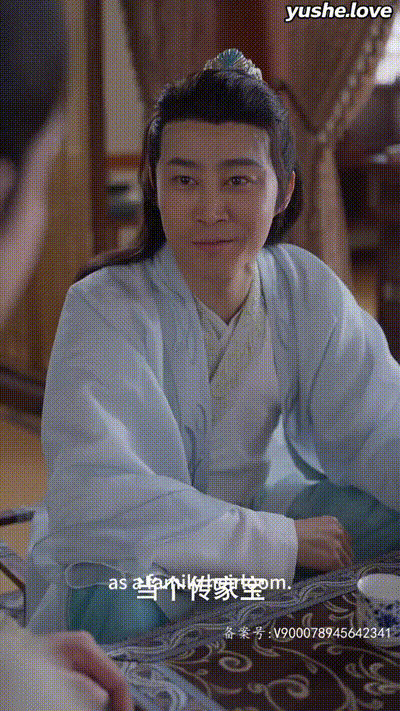 人间逍遥西门庆Part027 动图预览 - 私房ACG - sifacg.com