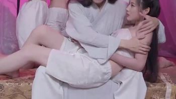 人间逍遥西门庆Part028 - 私房ACG - sifacg.com