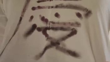 人间逍遥西门庆Part024 - 私房ACG - sifacg.com