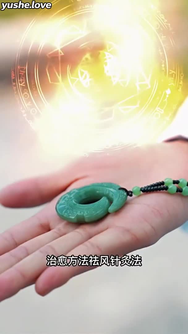 视频详情图 5 - 私房ACG - sifacg.com