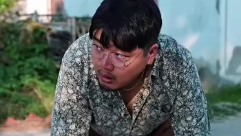 桃源小村医Part003 - 私房ACG - sifacg.com