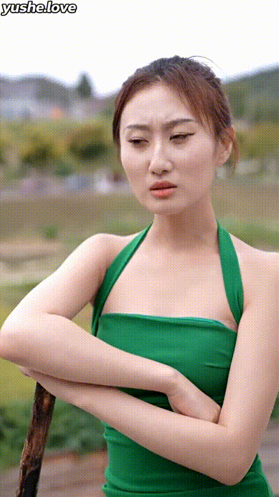 桃源小村医Part003 动图预览 - 私房ACG - sifacg.com