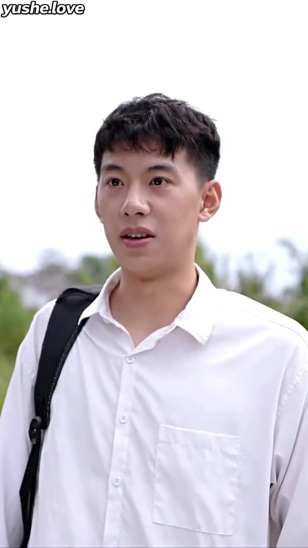 视频详情图 5 - 私房ACG - sifacg.com