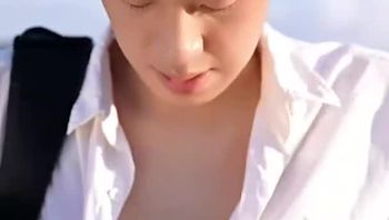 桃源小村医Part001 - 私房ACG - sifacg.com