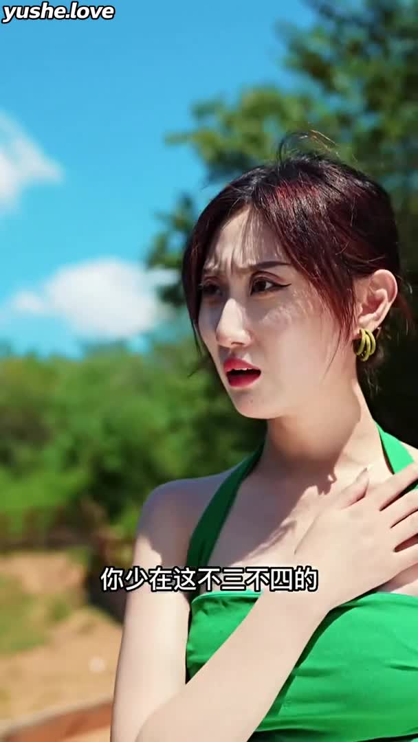 视频详情图 2 - 私房ACG - sifacg.com