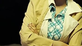 桃源小村医Part005 - 私房ACG - sifacg.com