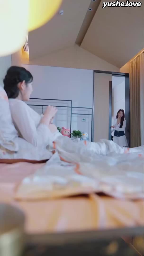 视频详情图 4 - 私房ACG - sifacg.com