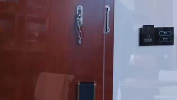 不凡人生Part001 - 私房ACG - sifacg.com