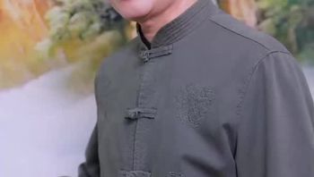 不凡人生Part004 - 私房ACG - sifacg.com