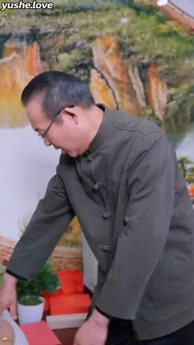 不凡人生Part004 动图预览 - 私房ACG - sifacg.com