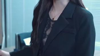 不凡人生Part006 - 私房ACG - sifacg.com