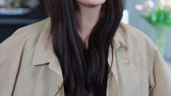 不凡人生Part007 - 私房ACG - sifacg.com