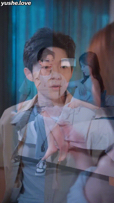 不凡人生Part007 动图预览 - 私房ACG - sifacg.com