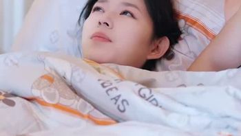 不凡人生Part009 - 私房ACG - sifacg.com