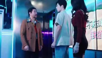 不凡人生Part008 - 私房ACG - sifacg.com