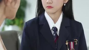 不漏声色的爱&老师不要跑Part003 - 私房ACG - sifacg.com