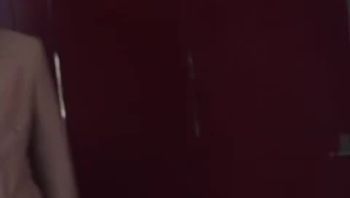 不漏声色的爱&老师不要跑Part002 - 私房ACG - sifacg.com