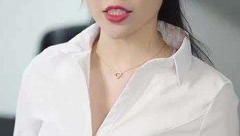 不漏声色的爱&老师不要跑Part001 - 私房ACG - sifacg.com