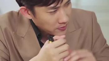 不漏声色的爱&老师不要跑Part005 - 私房ACG - sifacg.com