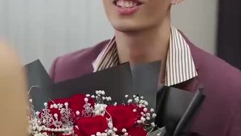 不漏声色的爱&老师不要跑Part007 - 私房ACG - sifacg.com