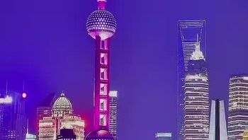 不漏声色的爱&老师不要跑Part009 - 私房ACG - sifacg.com