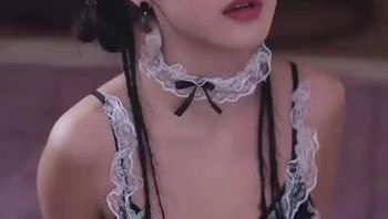 不漏声色的爱&老师不要跑Part008 - 私房ACG - sifacg.com