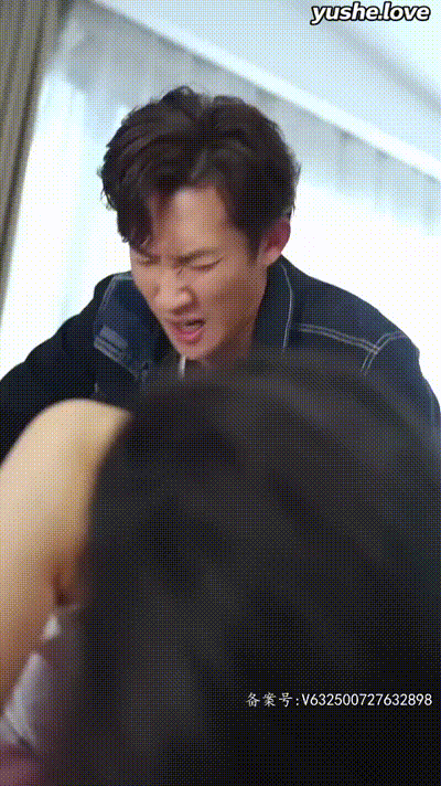 不漏声色的爱&老师不要跑Part011 动图预览 - 私房ACG - sifacg.com