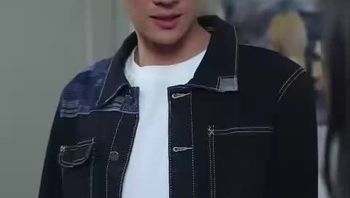 不漏声色的爱&老师不要跑Part010 - 私房ACG - sifacg.com