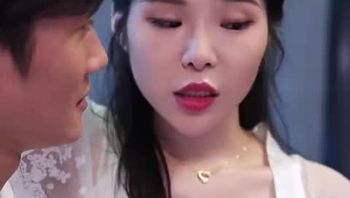 不漏声色的爱&老师不要跑Part013 - 私房ACG - sifacg.com