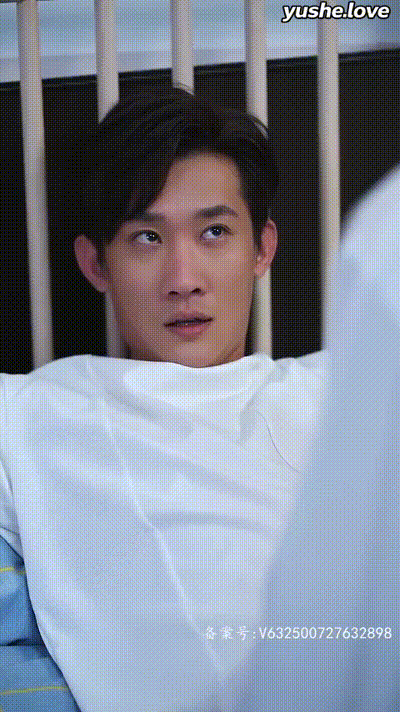 不漏声色的爱&老师不要跑Part013 动图预览 - 私房ACG - sifacg.com