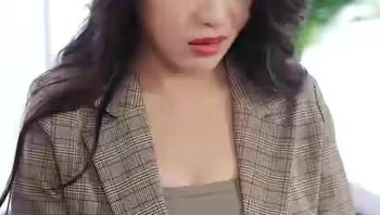 不漏声色的爱&老师不要跑Part015 - 私房ACG - sifacg.com