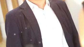 不漏声色的爱&老师不要跑Part017 - 私房ACG - sifacg.com