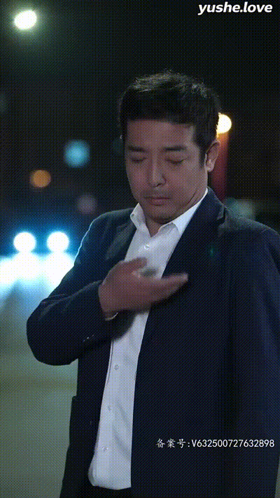 不漏声色的爱&老师不要跑Part017 动图预览 - 私房ACG - sifacg.com