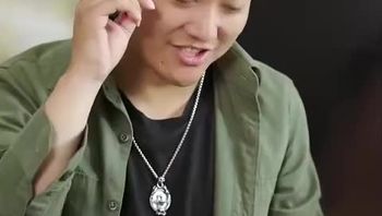 不漏声色的爱&老师不要跑Part014 - 私房ACG - sifacg.com