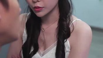 不漏声色的爱&老师不要跑Part018 - 私房ACG - sifacg.com