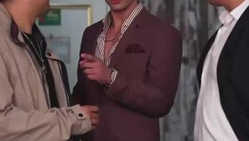 不漏声色的爱&老师不要跑Part019 - 私房ACG - sifacg.com