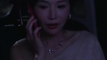 不漏声色的爱&老师不要跑Part020 - 私房ACG - sifacg.com