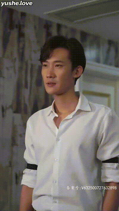 不漏声色的爱&老师不要跑Part020 动图预览 - 私房ACG - sifacg.com